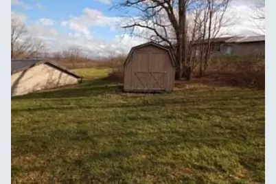 11039 Rankin Road, Glenford, OH 43739 - Photo 6