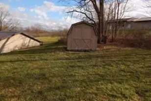 11039 Rankin Rd, Glenford, OH 43739 - Photo 6