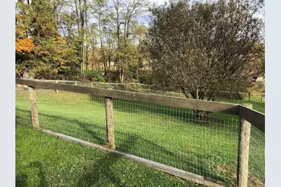 11039 Rankin Road, Glenford, OH 43739 - Photo 10