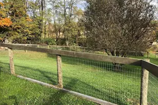 11039 Rankin Rd, Glenford, OH 43739 - Photo 10