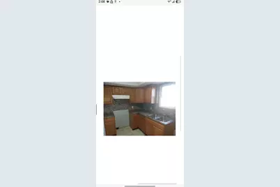 11039 Rankin Road, Glenford, OH 43739 - Photo 14