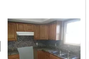 11039 Rankin Rd, Glenford, OH 43739 - Photo 14