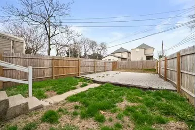 317 Johnson Street, Columbus, OH 43203 - Photo 22