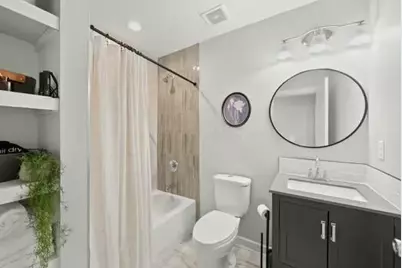 317 Johnson Street, Columbus, OH 43203 - Photo 8