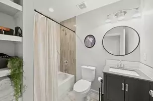 317 Johnson St, Columbus, OH 43203 - Photo 8