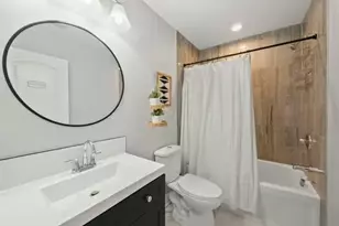 317 Johnson St, Columbus, OH 43203 - Photo 6