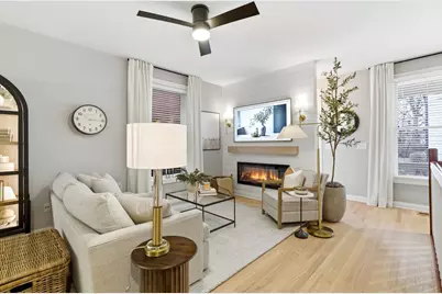 53 E Prescott Street, Columbus, OH 43215 - Photo 10