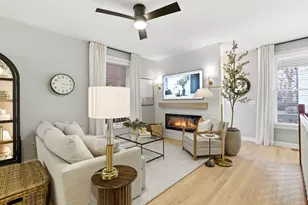 53 E Prescott St, Columbus, OH 43215 - Photo 10