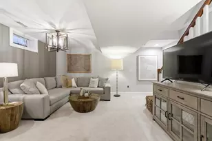 53 E Prescott St, Columbus, OH 43215 - Photo 38