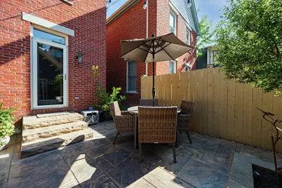 53 E Prescott Street, Columbus, OH 43215 - Photo 50