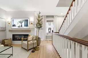 53 E Prescott St, Columbus, OH 43215 - Photo 6