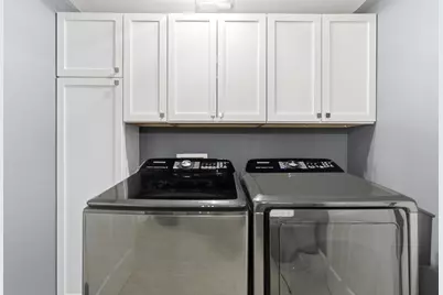 53 E Prescott Street, Columbus, OH 43215 - Photo 40