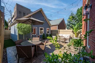 53 E Prescott St, Columbus, OH 43215 - Photo 48