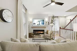 53 E Prescott St, Columbus, OH 43215 - Photo 8