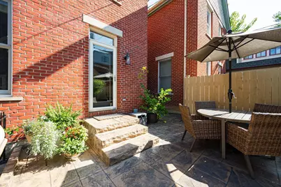 53 E Prescott Street, Columbus, OH 43215 - Photo 46