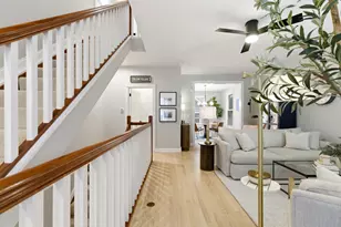 53 E Prescott St, Columbus, OH 43215 - Photo 4