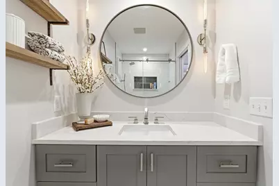 53 E Prescott Street, Columbus, OH 43215 - Photo 28