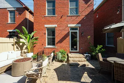 53 E Prescott Street, Columbus, OH 43215 - Photo 52