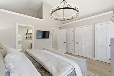 53 E Prescott Street, Columbus, OH 43215 - Photo 24