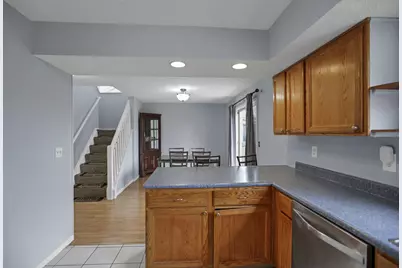 7883 Crawford Farms Drive, Blacklick, OH 43004 - Photo 22