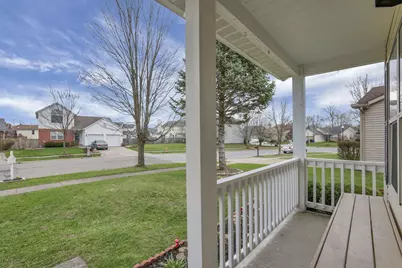 7883 Crawford Farms Drive, Blacklick, OH 43004 - Photo 4