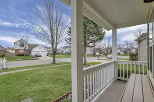 7883 Crawford Farms Dr, Blacklick, OH 43004 - Photo 4