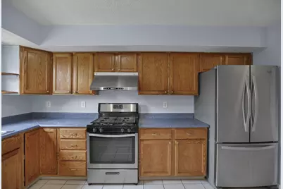 7883 Crawford Farms Drive, Blacklick, OH 43004 - Photo 24