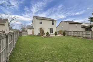 7883 Crawford Farms Dr, Blacklick, OH 43004 - Photo 50