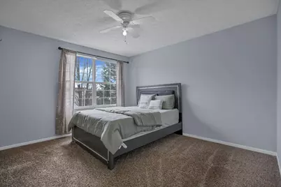 7883 Crawford Farms Drive, Blacklick, OH 43004 - Photo 32