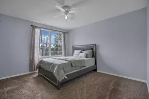 7883 Crawford Farms Dr, Blacklick, OH 43004 - Photo 32