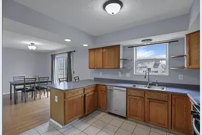 7883 Crawford Farms Drive, Blacklick, OH 43004 - Photo 20