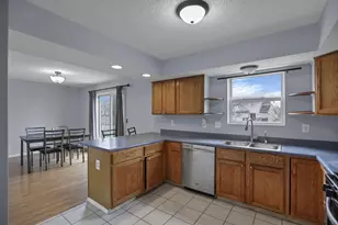 7883 Crawford Farms Dr, Blacklick, OH 43004 - Photo 20