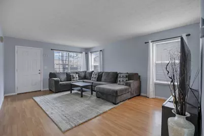 7883 Crawford Farms Drive, Blacklick, OH 43004 - Photo 10