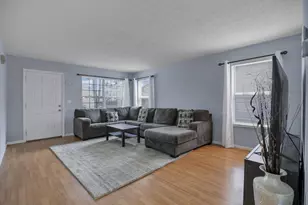 7883 Crawford Farms Dr, Blacklick, OH 43004 - Photo 10