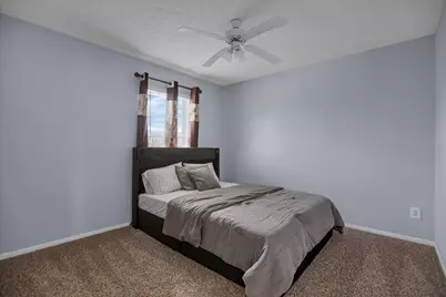 7883 Crawford Farms Drive, Blacklick, OH 43004 - Photo 30