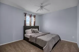 7883 Crawford Farms Dr, Blacklick, OH 43004 - Photo 30