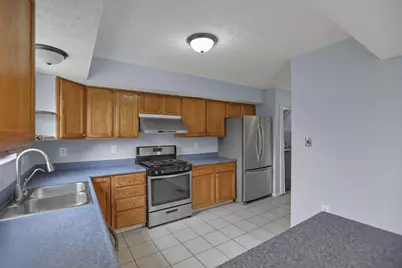7883 Crawford Farms Drive, Blacklick, OH 43004 - Photo 18