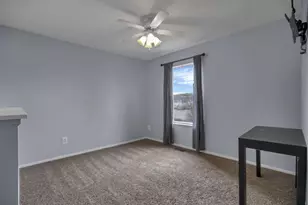 7883 Crawford Farms Dr, Blacklick, OH 43004 - Photo 28