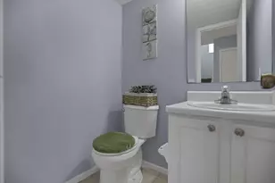 7883 Crawford Farms Dr, Blacklick, OH 43004 - Photo 14