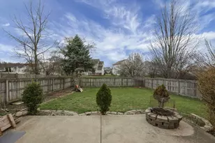 7883 Crawford Farms Dr, Blacklick, OH 43004 - Photo 46