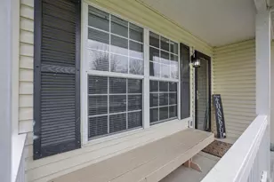 7883 Crawford Farms Dr, Blacklick, OH 43004 - Photo 6