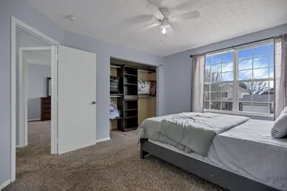 7883 Crawford Farms Drive, Blacklick, OH 43004 - Photo 34