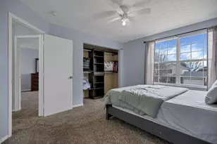 7883 Crawford Farms Dr, Blacklick, OH 43004 - Photo 34