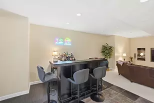 7524 Center Green Dr, Westerville, OH 43082 - Photo 38