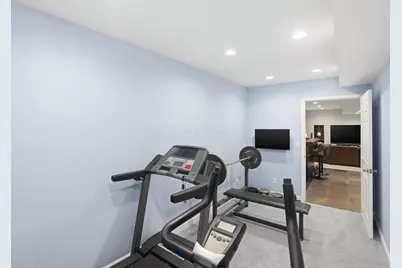 7524 Center Green Drive, Westerville, OH 43082 - Photo 42