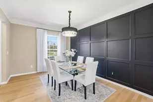 7524 Center Green Dr, Westerville, OH 43082 - Photo 6