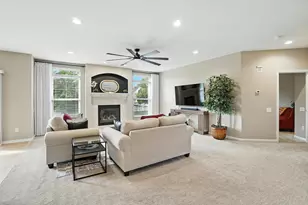 7524 Center Green Dr, Westerville, OH 43082 - Photo 8