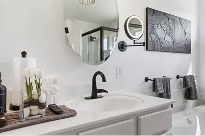 7524 Center Green Drive, Westerville, OH 43082 - Photo 24