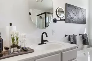 7524 Center Green Dr, Westerville, OH 43082 - Photo 24