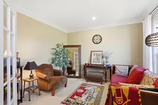 7524 Center Green Dr, Westerville, OH 43082 - Photo 4